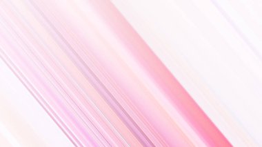 Soyut Desenli Arkaplan Duvar Kağıdı Web Gradyan 