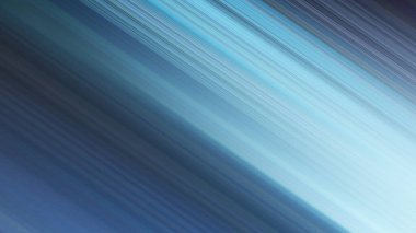 Soyut Desenli Arkaplan Duvar Kağıdı Web Gradyan 