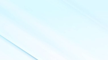 Soyut Desenli Arkaplan Duvar Kağıdı Web Gradyan 