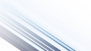 Soyut Desenli Arkaplan Duvar Kağıdı Web Gradyan 