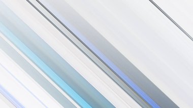 Soyut Desenli Arkaplan Duvar Kağıdı Web Gradyan 