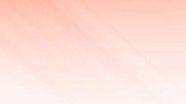 Soyut Desenli Arkaplan Duvar Kağıdı Web Gradyan 