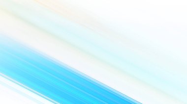 Soyut Desenli Arkaplan Duvar Kağıdı Web Gradyan 