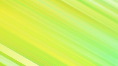 Soyut Desenli Arkaplan Duvar Kağıdı Web Gradyan 