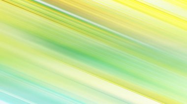 Soyut Desenli Arkaplan Duvar Kağıdı Web Gradyan 