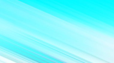 Soyut Desenli Arkaplan Duvar Kağıdı Web Gradyan 