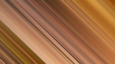 Soyut Desenli Arkaplan Duvar Kağıdı Web Gradyan 