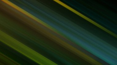 Soyut Desenli Arkaplan Duvar Kağıdı Web Gradyan 