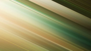 Soyut Desenli Arkaplan Duvar Kağıdı Web Gradyan 