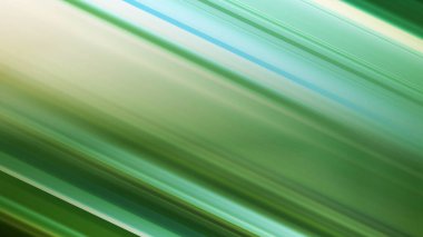 Soyut Desenli Arkaplan Duvar Kağıdı Web Gradyan 