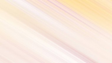 Soyut Desenli Arkaplan Duvar Kağıdı Web Gradyan 