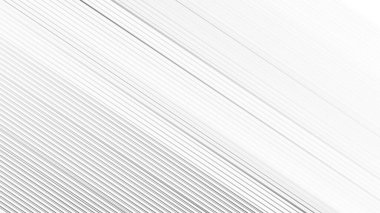 Soyut Desenli Arkaplan Duvar Kağıdı Web Gradyan 