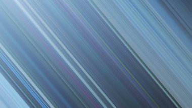 Soyut Desenli Arkaplan Duvar Kağıdı Web Gradyan 