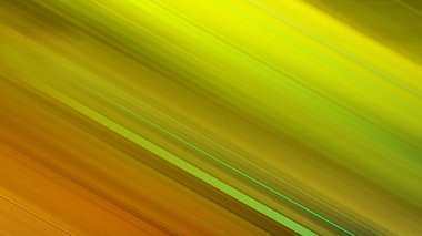 Soyut Desenli Arkaplan Duvar Kağıdı Web Gradyan 