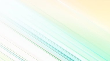 Soyut Desenli Arkaplan Duvar Kağıdı Web Gradyan 