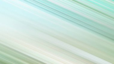 Soyut Desenli Arkaplan Duvar Kağıdı Web Gradyan 