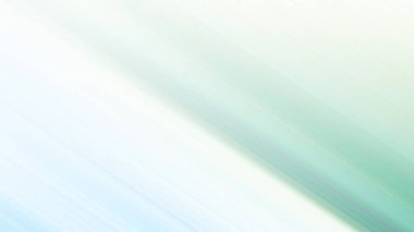 Soyut Desenli Arkaplan Duvar Kağıdı Web Gradyan 