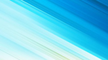 Soyut Desenli Arkaplan Duvar Kağıdı Web Gradyan 