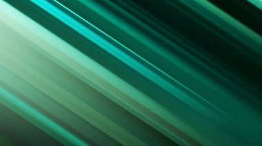 Soyut Desenli Arkaplan Duvar Kağıdı Web Gradyan 