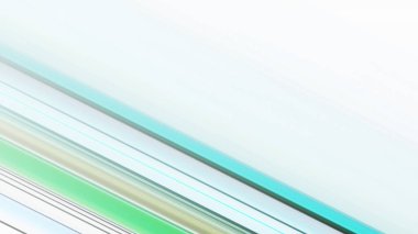 Soyut Desenli Arkaplan Duvar Kağıdı Web Gradyan 