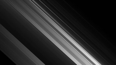 Soyut Desenli Arkaplan Duvar Kağıdı Web Gradyan 