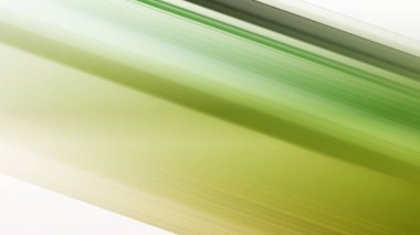 Soyut Desenli Arkaplan Duvar Kağıdı Web Gradyan 