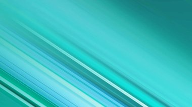 Soyut Desenli Arkaplan Duvar Kağıdı Web Gradyan 