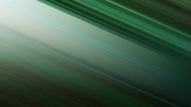 Soyut Desenli Arkaplan Duvar Kağıdı Web Gradyan 