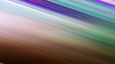 Soyut Desenli Arkaplan Duvar Kağıdı Web Gradyan 