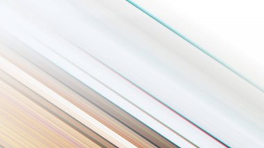 Soyut Desenli Arkaplan Duvar Kağıdı Web Gradyan 