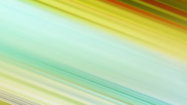 Soyut Desenli Arkaplan Duvar Kağıdı Web Gradyan 