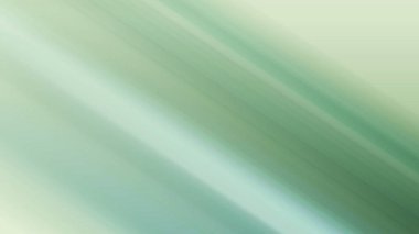 Soyut Desenli Arkaplan Duvar Kağıdı Web Gradyan 