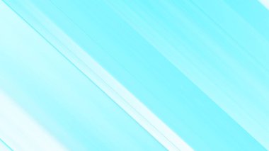 Soyut Desenli Arkaplan Duvar Kağıdı Web Gradyan 