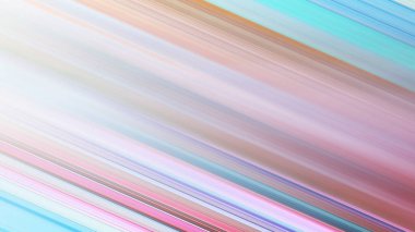 Soyut Desenli Arkaplan Duvar Kağıdı Web Gradyan 