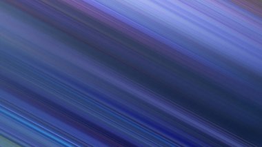 Soyut Desenli Arkaplan Duvar Kağıdı Web Gradyan 