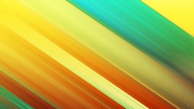 Soyut Desenli Arkaplan Duvar Kağıdı Web Gradyan 