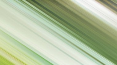 Soyut Desenli Arkaplan Duvar Kağıdı Web Gradyan 