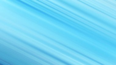 Soyut Desenli Arkaplan Duvar Kağıdı Web Gradyan 