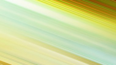 Soyut Desenli Arkaplan Duvar Kağıdı Web Gradyan 