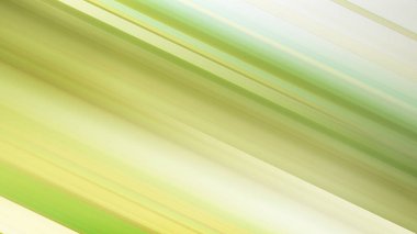 Soyut Desenli Arkaplan Duvar Kağıdı Web Gradyan 