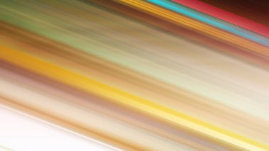 Soyut Desenli Arkaplan Duvar Kağıdı Web Gradyan 