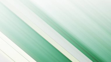 Soyut Desenli Arkaplan Duvar Kağıdı Web Gradyan 