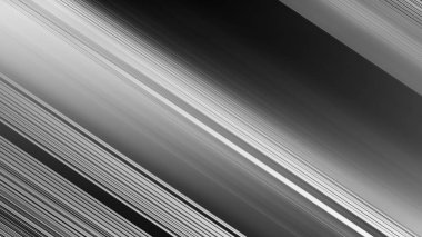 Soyut Desenli Arkaplan Duvar Kağıdı Web Gradyan 