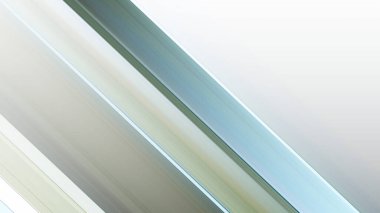 Soyut Desenli Arkaplan Duvar Kağıdı Web Gradyan 