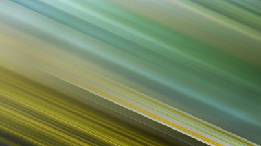 Soyut Desenli Arkaplan Duvar Kağıdı Web Gradyan 