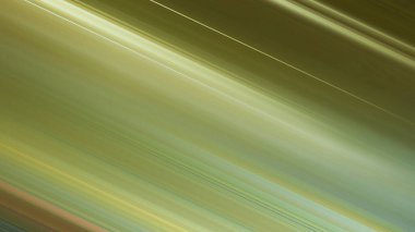 Soyut Desenli Arkaplan Duvar Kağıdı Web Gradyan 