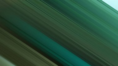 Soyut Desenli Arkaplan Duvar Kağıdı Web Gradyan 