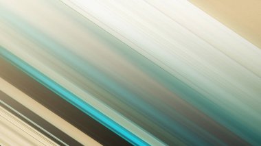 Soyut Desenli Arkaplan Duvar Kağıdı Web Gradyan 