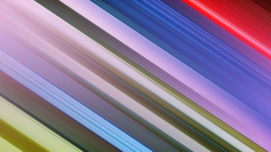 Soyut Desenli Arkaplan Duvar Kağıdı Web Gradyan 