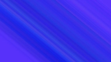 Soyut Desenli Arkaplan Duvar Kağıdı Web Gradyan 